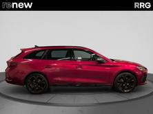 CUPRA LEON ST 1.4 e-HYBRID pHEV DSG, Plug-in-Hybrid Benzin/Elektro, Occasion / Gebraucht, Automatik - 2
