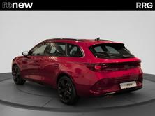 CUPRA LEON ST 1.4 e-HYBRID pHEV DSG, Plug-in-Hybrid Benzin/Elektro, Occasion / Gebraucht, Automatik - 5