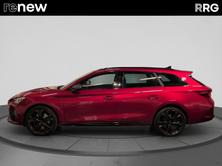 CUPRA LEON ST 1.4 e-HYBRID pHEV DSG, Plug-in-Hybrid Benzin/Elektro, Occasion / Gebraucht, Automatik - 6