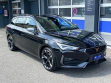 CUPRA Leon ST 2.0 TSI DSG, Benzina, Occasioni / Usate, Automatico - 3
