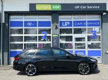 CUPRA Leon ST 2.0 TSI DSG, Benzina, Occasioni / Usate, Automatico - 4