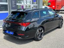 CUPRA Leon ST 2.0 TSI DSG, Benzina, Occasioni / Usate, Automatico - 5