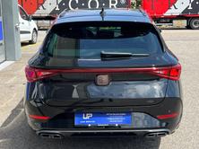 CUPRA Leon ST 2.0 TSI DSG, Benzina, Occasioni / Usate, Automatico - 6