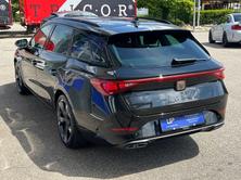 CUPRA Leon ST 2.0 TSI DSG, Benzina, Occasioni / Usate, Automatico - 7
