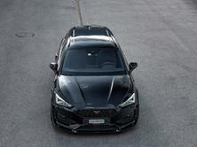 CUPRA JE LEON ST Widebody RS 310PS 4Drive DSG, Benzin, Occasion / Gebraucht, Automatik - 2
