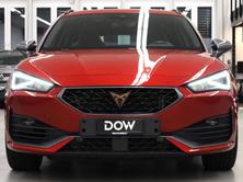 CUPRA Leon ST 2.0 TSI 370 VZ Cup 4Drive DSG, Benzin, Occasion / Gebraucht, Automatik - 3
