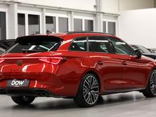 CUPRA Leon ST 2.0 TSI 370 VZ Cup 4Drive DSG, Benzin, Occasion / Gebraucht, Automatik - 5