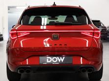 CUPRA Leon ST 2.0 TSI 370 VZ Cup 4Drive DSG, Benzin, Occasion / Gebraucht, Automatik - 6