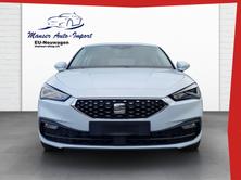 CUPRA Leon ST 2.0 TSI 310 VZ 4Drive DSG, Benzin, Occasion / Gebraucht, Automatik - 2