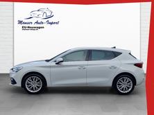 CUPRA Leon ST 2.0 TSI 310 VZ 4Drive DSG, Benzin, Occasion / Gebraucht, Automatik - 3