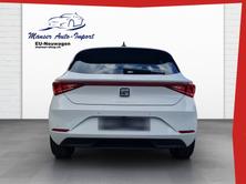CUPRA Leon ST 2.0 TSI 310 VZ 4Drive DSG, Benzin, Occasion / Gebraucht, Automatik - 4