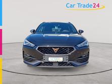 CUPRA LEON ST 2.0 TSI VZ DSG 4Drive AHK, Benzina, Occasioni / Usate, Automatico - 3