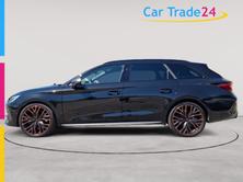 CUPRA LEON ST 2.0 TSI VZ DSG 4Drive AHK, Benzina, Occasioni / Usate, Automatico - 5