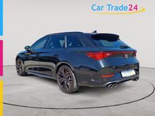 CUPRA LEON ST 2.0 TSI VZ DSG 4Drive AHK, Benzina, Occasioni / Usate, Automatico - 6