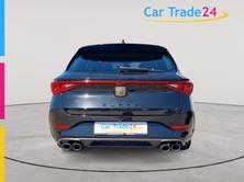 CUPRA LEON ST 2.0 TSI VZ DSG 4Drive AHK, Benzina, Occasioni / Usate, Automatico - 7