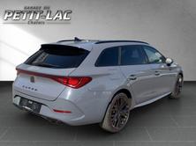 CUPRA LEON ST 1.4 e-HYBRID pHEV DSG, Plug-in-Hybrid Benzina/Elettrica, Occasioni / Usate, Automatico - 3