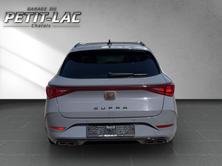 CUPRA LEON ST 1.4 e-HYBRID pHEV DSG, Plug-in-Hybrid Benzina/Elettrica, Occasioni / Usate, Automatico - 4