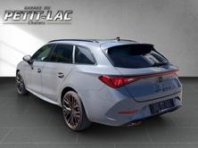 CUPRA LEON ST 1.4 e-HYBRID pHEV DSG, Plug-in-Hybrid Benzina/Elettrica, Occasioni / Usate, Automatico - 5
