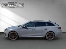 CUPRA LEON ST 1.4 e-HYBRID pHEV DSG, Plug-in-Hybrid Benzina/Elettrica, Occasioni / Usate, Automatico - 6