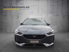 CUPRA LEON ST 2.0 TSI 310 PS VZ DSG 4Drive, Benzina, Occasioni / Usate, Automatico - 4