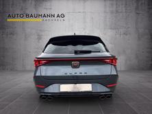 CUPRA LEON ST 2.0 TSI 310 PS VZ DSG 4Drive, Benzina, Occasioni / Usate, Automatico - 6