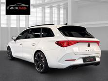 CUPRA LEON ST 2.0 TSI VZ DSG 4Drive, Benzina, Occasioni / Usate, Automatico - 3