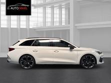 CUPRA LEON ST 2.0 TSI VZ DSG 4Drive, Benzina, Occasioni / Usate, Automatico - 5