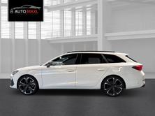 CUPRA LEON ST 2.0 TSI VZ DSG 4Drive, Benzina, Occasioni / Usate, Automatico - 6