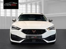 CUPRA LEON ST 2.0 TSI VZ DSG 4Drive, Benzina, Occasioni / Usate, Automatico - 7