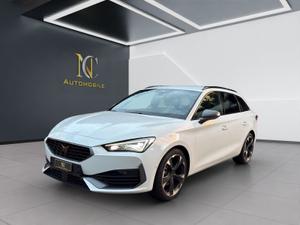 CUPRA Leon LEON ST 1.5 eTSI