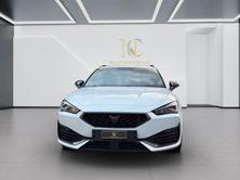 CUPRA Leon LEON ST 1.5 eTSI, Essence, Occasion / Utilisé, Automatique - 2