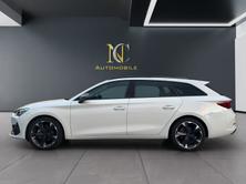 CUPRA Leon LEON ST 1.5 eTSI, Essence, Occasion / Utilisé, Automatique - 3