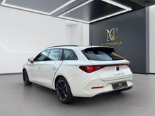 CUPRA Leon LEON ST 1.5 eTSI, Essence, Occasion / Utilisé, Automatique - 4