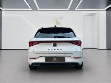 CUPRA Leon LEON ST 1.5 eTSI, Essence, Occasion / Utilisé, Automatique - 5