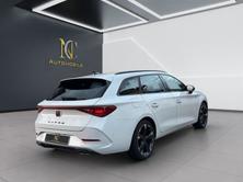 CUPRA Leon LEON ST 1.5 eTSI, Essence, Occasion / Utilisé, Automatique - 6