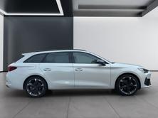CUPRA Leon LEON ST 1.5 eTSI, Essence, Occasion / Utilisé, Automatique - 7