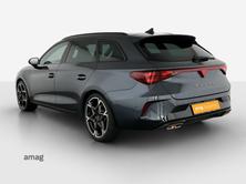 CUPRA LEON SPORTSTOURER VZ e-HYBRID, Hybride Integrale Benzina/Elettrica, Occasioni / Usate, Automatico - 3