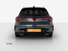 CUPRA LEON SPORTSTOURER VZ e-HYBRID, Hybride Integrale Benzina/Elettrica, Occasioni / Usate, Automatico - 4