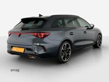 CUPRA LEON SPORTSTOURER VZ e-HYBRID, Hybride Integrale Benzina/Elettrica, Occasioni / Usate, Automatico - 5