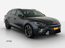 CUPRA LEON SPORTSTOURER VZ e-HYBRID, Hybride Integrale Benzina/Elettrica, Occasioni / Usate, Automatico - 6