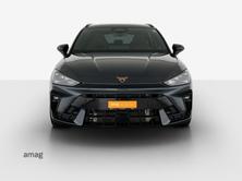 CUPRA LEON SPORTSTOURER VZ e-HYBRID, Hybride Integrale Benzina/Elettrica, Occasioni / Usate, Automatico - 7