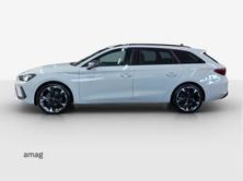 CUPRA LEON SPORTSTOURER, Petrol, Second hand / Used, Automatic - 2