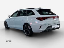 CUPRA LEON SPORTSTOURER, Petrol, Second hand / Used, Automatic - 3