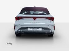 CUPRA LEON SPORTSTOURER, Petrol, Second hand / Used, Automatic - 4