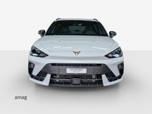 CUPRA LEON SPORTSTOURER, Petrol, Second hand / Used, Automatic - 7