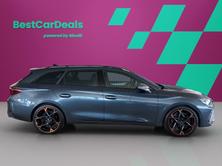 CUPRA Leon ST 2.0 TSI 333 VZ 4Drive DSG, Petrol, Second hand / Used, Automatic - 2