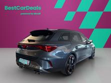 CUPRA Leon ST 2.0 TSI 333 VZ 4Drive DSG, Petrol, Second hand / Used, Automatic - 3