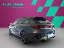 CUPRA Leon ST 2.0 TSI 333 VZ 4Drive DSG, Petrol, Second hand / Used, Automatic - 5