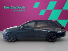 CUPRA Leon ST 2.0 TSI 333 VZ 4Drive DSG, Petrol, Second hand / Used, Automatic - 6