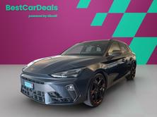CUPRA Leon ST 2.0 TSI 333 VZ 4Drive DSG, Petrol, Second hand / Used, Automatic - 7